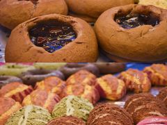 -LELECHA乐乐茶(新街口大洋店)