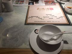 -和福顺牛肉大虾焖锅自助(宝业店)