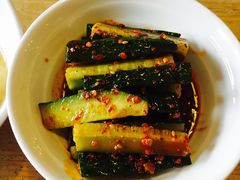 -鬼味烤翅(南锣鼓巷店)