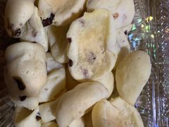 -東更道点心行(文化东路店)