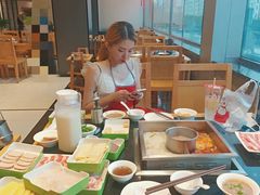 -四川仁火锅(军工店)