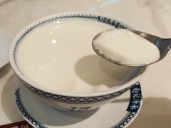 -赵记传承(佛山禅城魁奇路店)