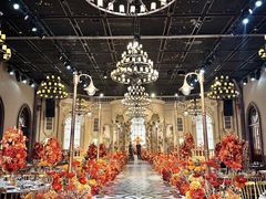 -同庆楼(花园店)