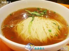 SSL29587-鸿瑞興面馆(梅岭店)
