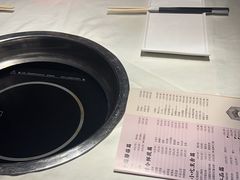 -三只耳火锅(宽窄巷子店)