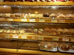 -匠造烘焙(联洋店)