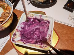 -玉川屋·深夜食堂居酒屋(柳巷店)