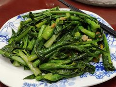 -广胜通达海鲜食府(黄沙店)