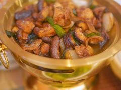 -红荔村肠粉(岗厦店)