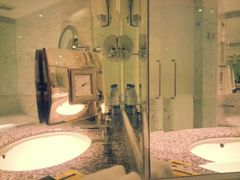 android_upload_pic-杭州君悦酒店