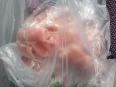 -惠和祥羊肉片(江都路店)