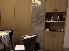 -外滩·云南人家(昆明旗舰店)