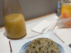 -渝蛙馆(新百店)