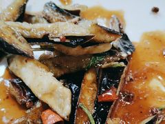-米香居新鲁味·水饺餐厅