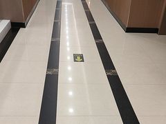 -一家人(南京路店)