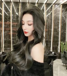 -whair