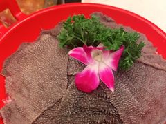-大龙燚火锅(南山大道店)