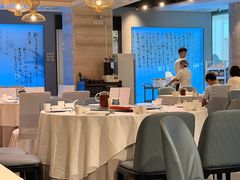-眉州东坡(华联万柳店)