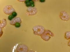 -東大方(海宁海昌路店)