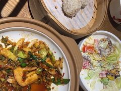 -湘味淳(千禧街店)