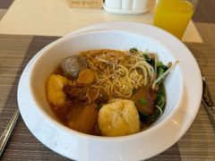 -广州十甫voco酒店