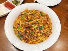 -紫光园(创始店)