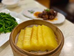 -19号私房菜(云南路店)