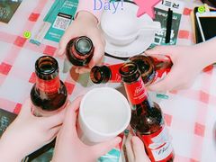 -胡桃里乐队酒馆(长春总店)
