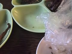 -泰之源足浴会所(玉环店)