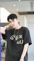-GD GUIDE DIRECTION