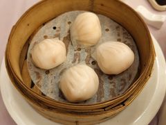 -金时代顺风大酒店(静安大融城店)