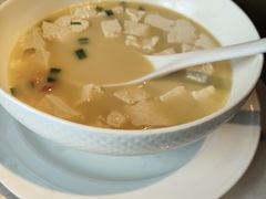 -万盛合(渔人码头店)