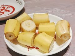 -有位虾匠·香辣蟹·小龙虾(李村店)