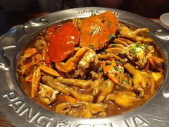 -胖哥俩肉蟹煲(福州仓山爱琴海店)