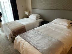 -佛山岭南天地康得思酒店
