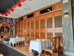 -群英会·三国菜(曹魏古城店)