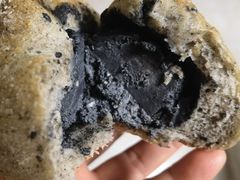 -熊叔熊婶面包房(团结湖店)
