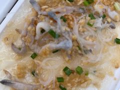-瑞记湛江鸡饭店·粤西第一鸡(粤垦店)