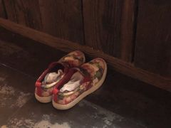 -霖公馆SPA·足道(普善路店)