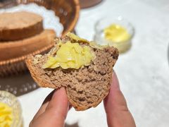 -俄士厨房(环球港店)
