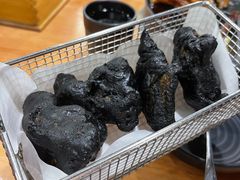 -肥肥虾庄·金牌油焖大虾(杨园滨江时代walk店)