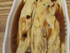 -佳瑜肠粉(总店)