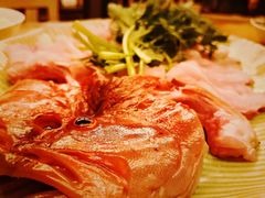 -春秋火锅(复兴中路店)
