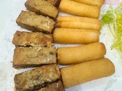 -有腥气私房菜·寻味顺德