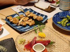 -南风(淮海街店)