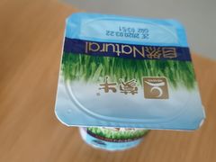 -盒马鲜生(顺义店)