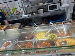 -66梧桐院·天平邻里汇(乌鲁木齐南路店)