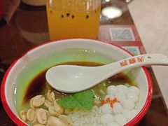 -火宫殿·湘菜小吃·商务宴请·生日聚会(东塘店)