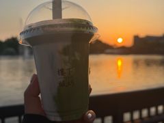 -比斯特上海购物村精品奥特莱斯