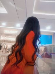 -MI HAIR